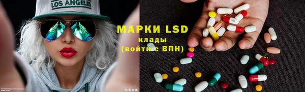 mdpv Богородицк