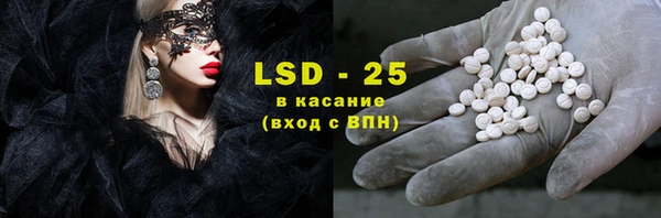 прущие грибы Богородск