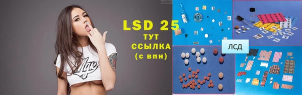 mdpv Богородицк