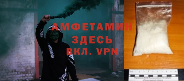 mdpv Богородицк