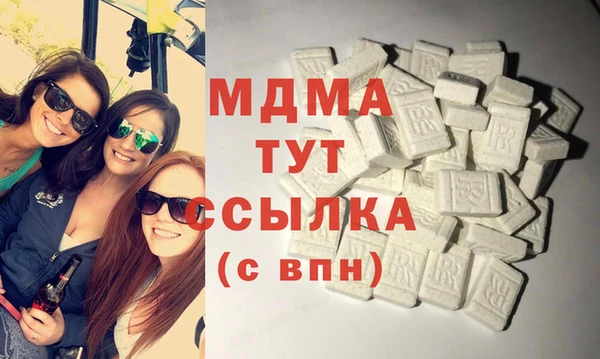mdpv Богородицк