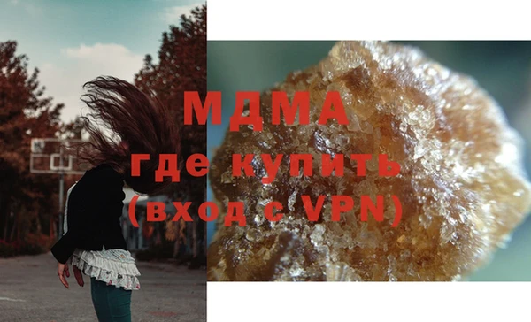 mdpv Богородицк