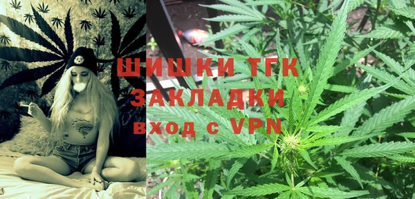 mdpv Богородицк